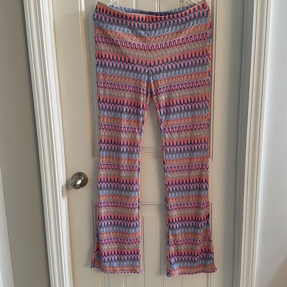 H&M Knot pant set - Picture 10 of 13